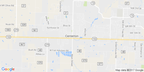 Junk my car in Centerton