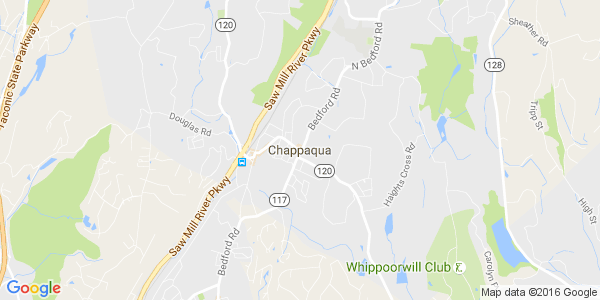 Junk my car in Chappaqua