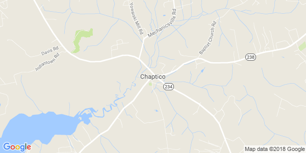 Junk my car in Chaptico