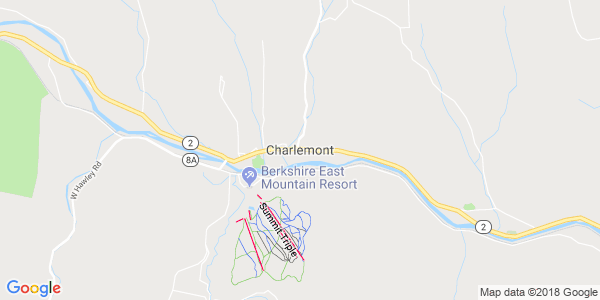 Junk my car in Charlemont