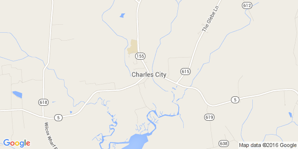 Junk my car in Charles City