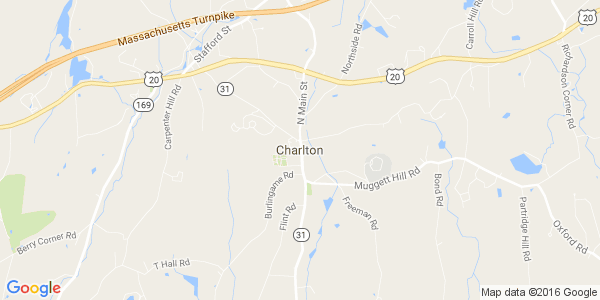 Junk my car in Charlton City