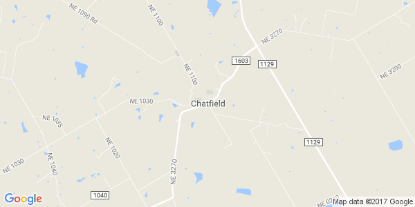 Junk my car in Chatfield