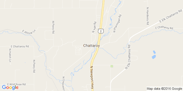 Junk my car in Chattaroy