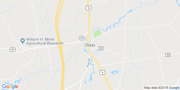 Junk my car in Chazy