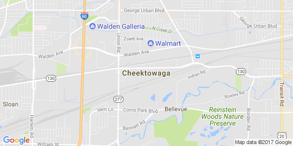 Junk my car in Cheektowaga