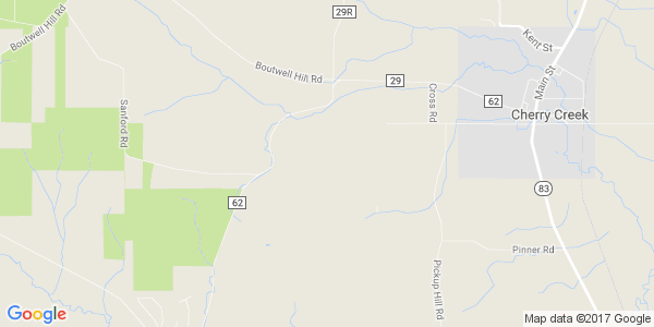 Junk my car in Cherry Creek