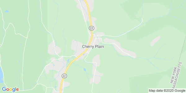 Junk my car in Cherry Plain