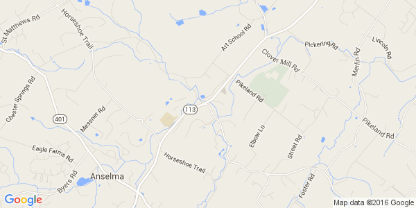 Junk my car in Chester Springs