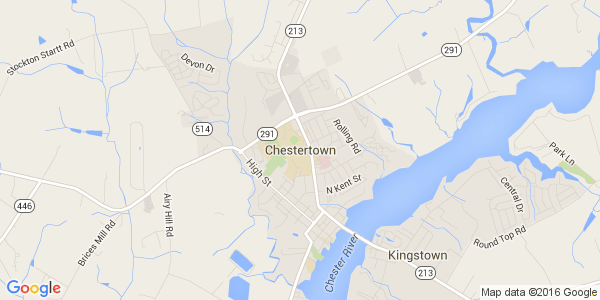 Junk my car in Chestertown