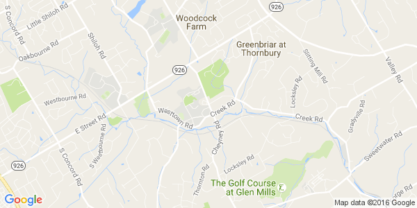 Junk my car in Cheyney