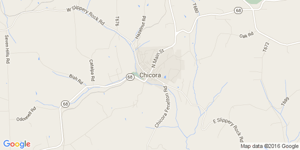 Junk my car in Chicora