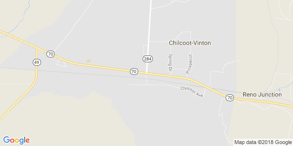 Junk my car in Chilcoot