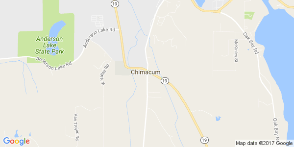 Junk my car in Chimacum