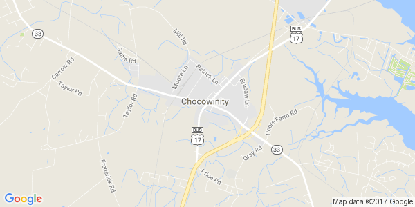 Junk my car in Chocowinity