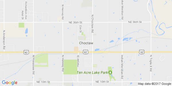 Junk my car in Choctaw