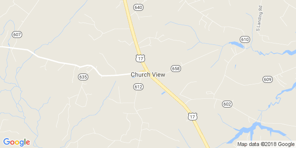 Junk my car in Church View