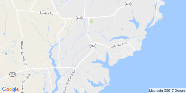 Junk my car in Churchton