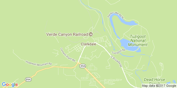 Junk my car in Clarkdale