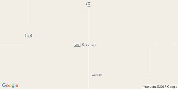 Junk my car in Claunch