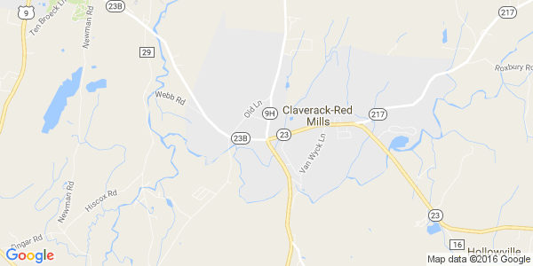 Junk my car in Claverack