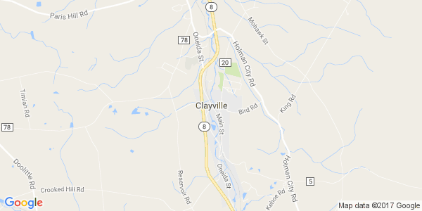 Junk my car in Clayville