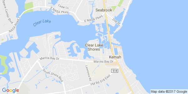 Junk my car in Clear Lake Shores