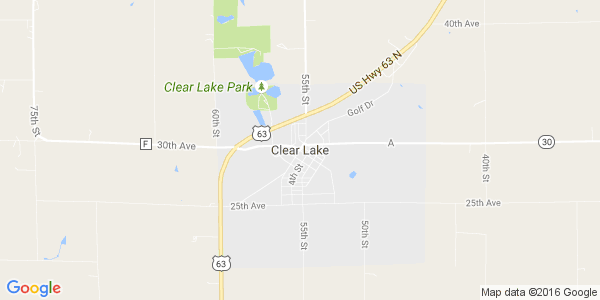 Junk my car in Clear Lake