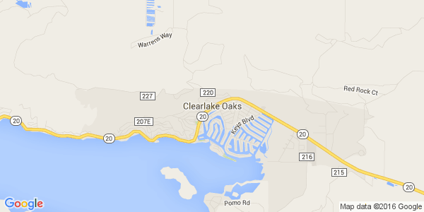 Junk my car in Clearlake Oaks