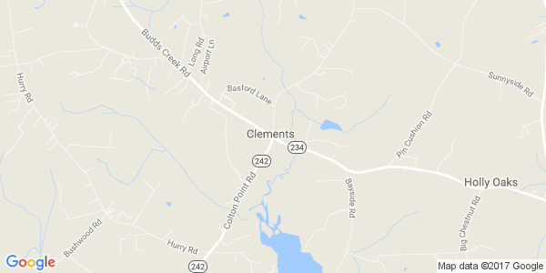 Junk my car in Clements