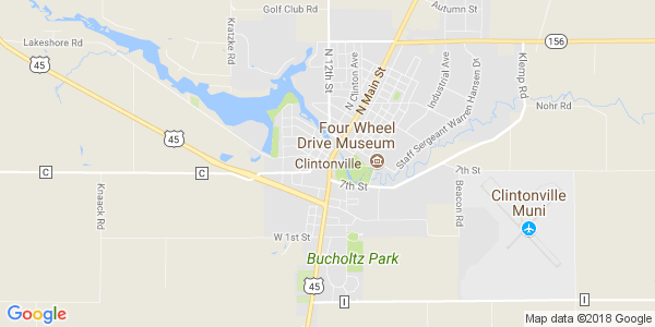 Junk my car in Clintonville