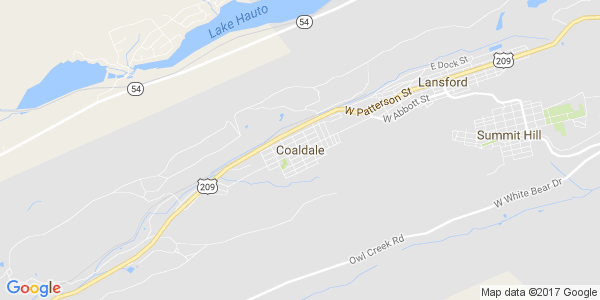 Junk my car in Coaldale