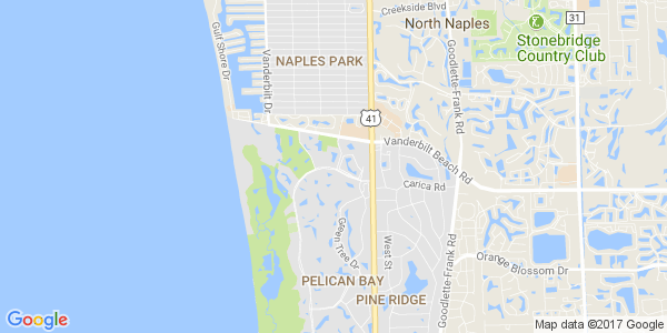 Junk my car in Coco River