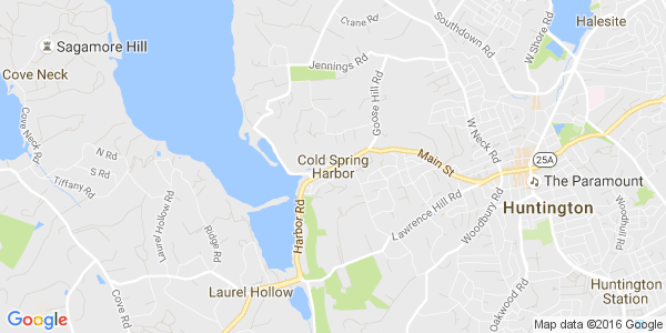 Junk my car in Cold Spring Harbor