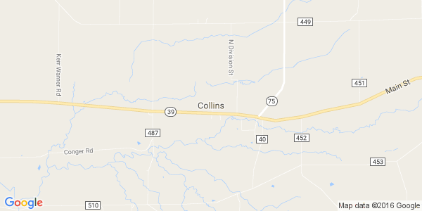 Junk my car in Collins