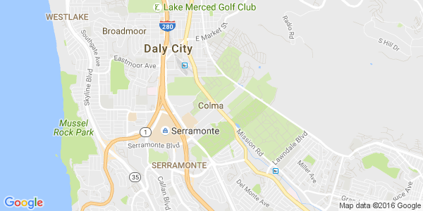 Junk my car in Colma