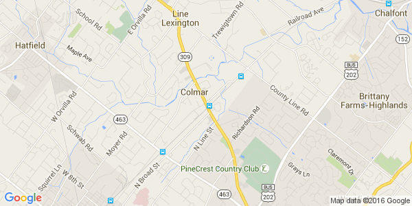 Junk my car in Colmar