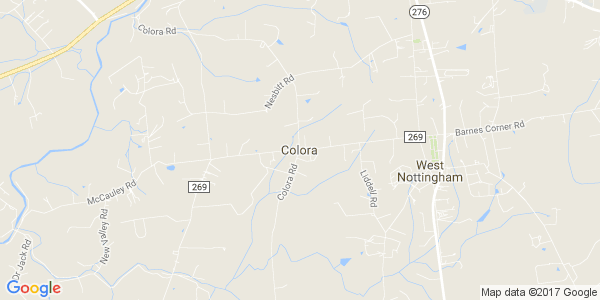 Junk my car in Colora