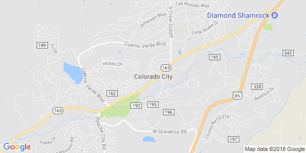 Junk my car in Colorado City