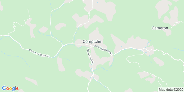 Junk my car in Comptche