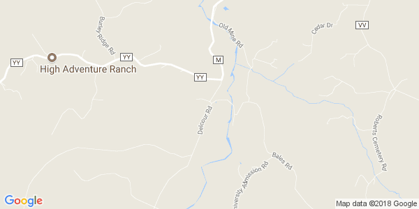 Junk my car in Cook Sta