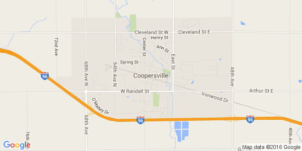 Junk my car in Coopersville