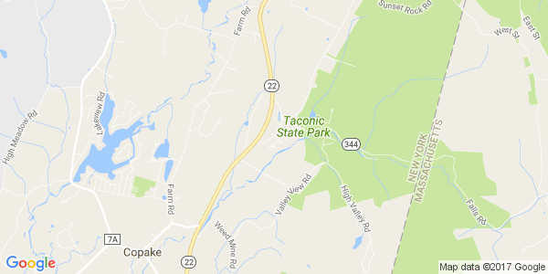 Junk my car in Copake Falls