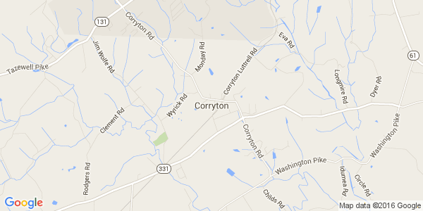 Junk my car in Corryton