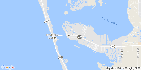 Junk my car in Cortez