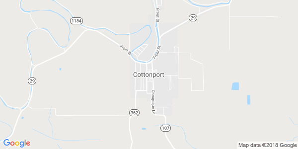 Junk my car in Cottonport