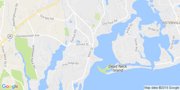 Junk my car in Cotuit