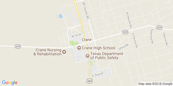 Junk my car in Crane