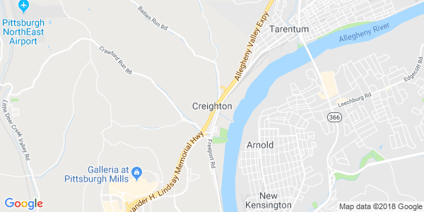 Junk my car in Creighton