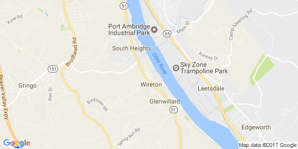 Junk my car in Crescent